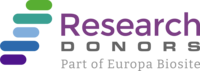 Research_Donors_logo