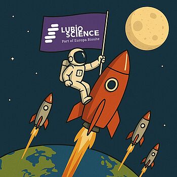 race to the moon zymo research best price guarantee