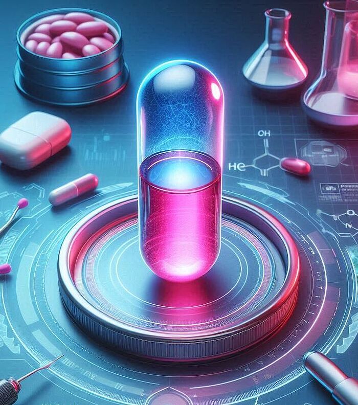 Roles of Estrogen Receptors in Disease & Drug Discovery