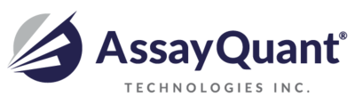 AssayQuant_Technologies-Logo