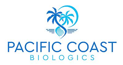 pacific-coast-bio-logo