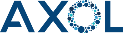 Axol_Bioscience-logo