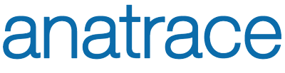 Anatrace logo