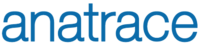 Anatrace logo Anatrace logo