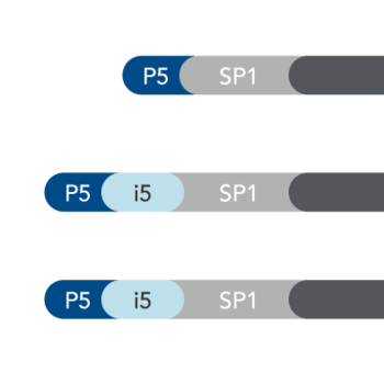 Adapters for Next Generation Sequencing