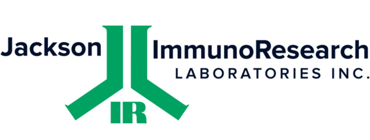 Jackson_ImmunoResearch_Logo_2024