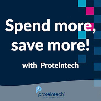 Proteintech-promotion-spend-more-save-more