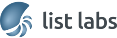List_Biological_Laboratories-Logo