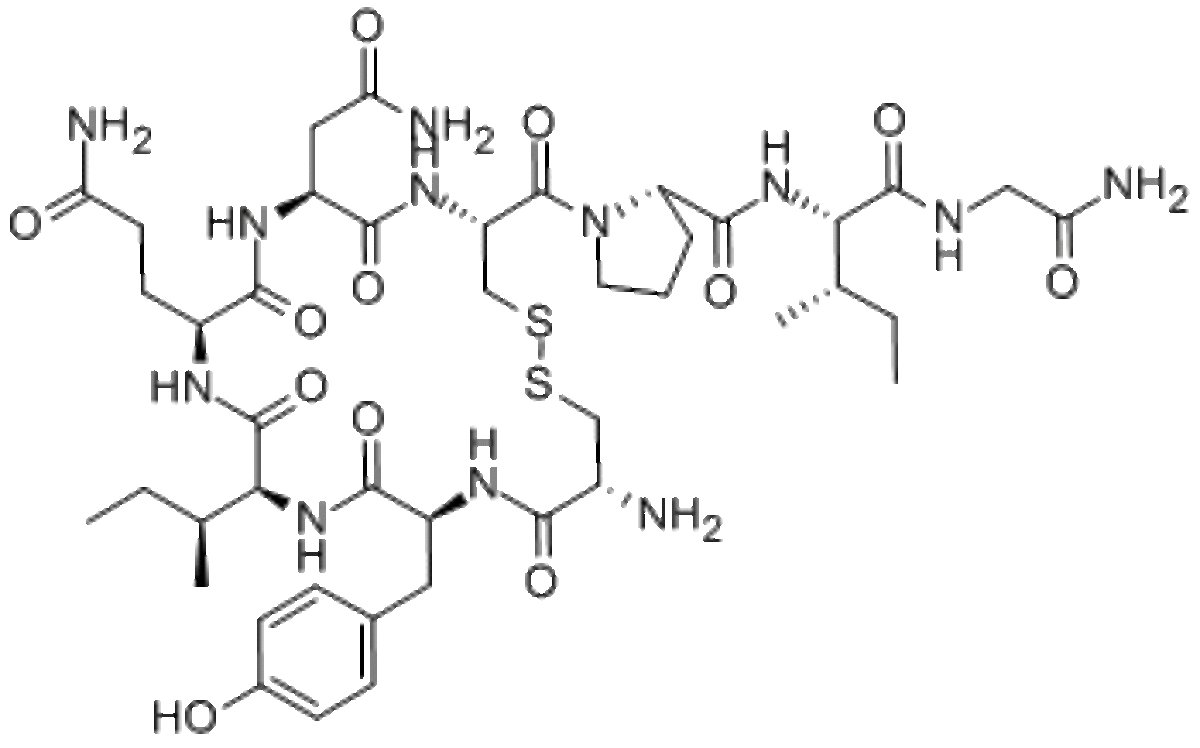 Mesotocin