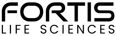 fortis-logo