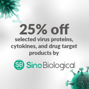 promo card sino 25% off virus products