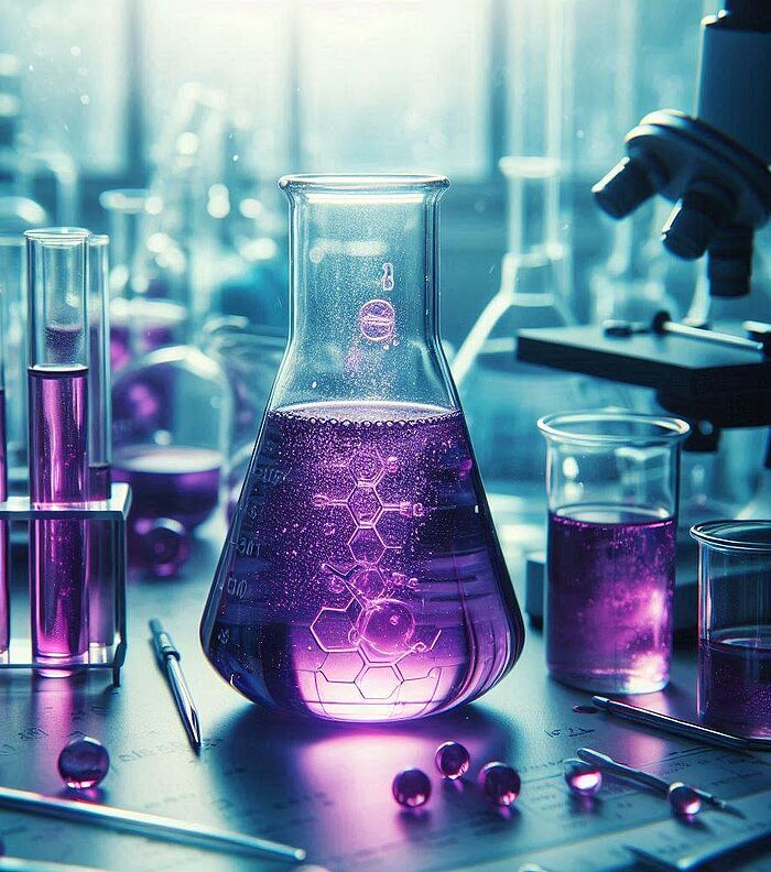 Taming Standard Deviation in Cell-based Assays