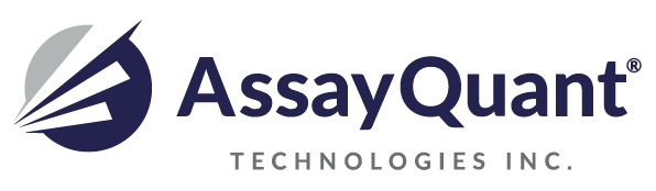 AssayQuant Technologies