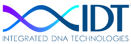 IDT - Integrated DNA Technologies