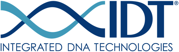 Custom DNA Oligos