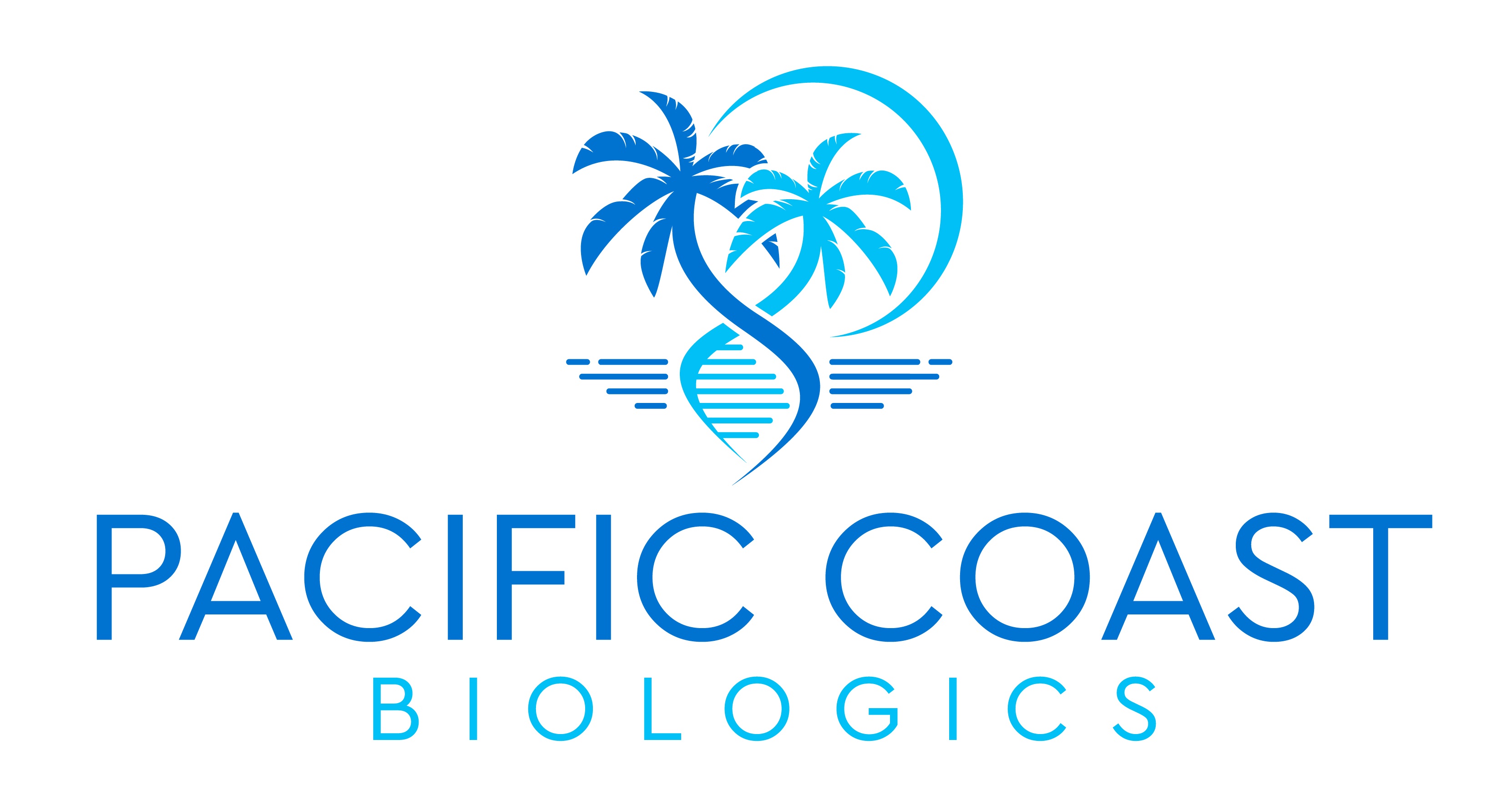 Pacific Coast Biologics