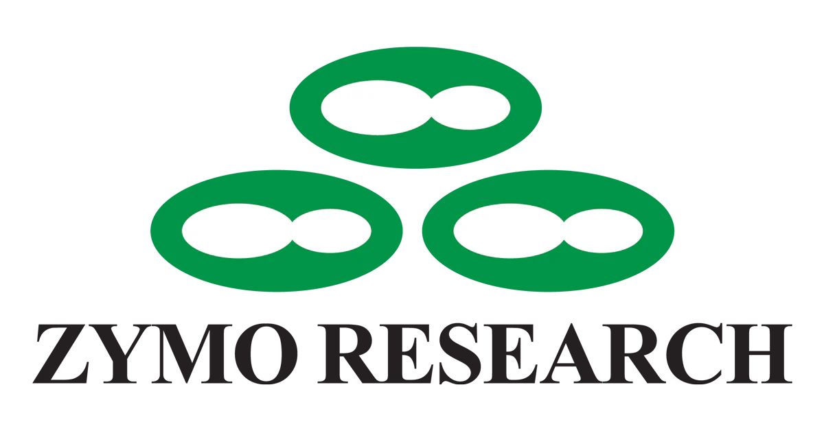 Zymo Research