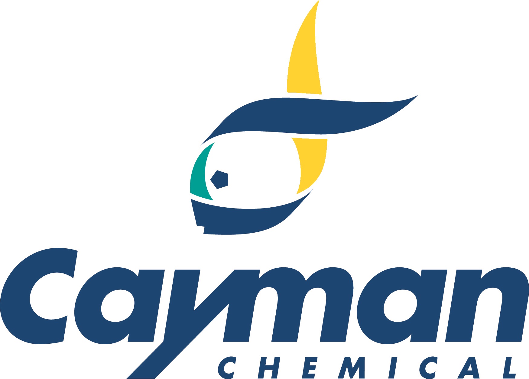 Cayman Chemical - Helping make research possible