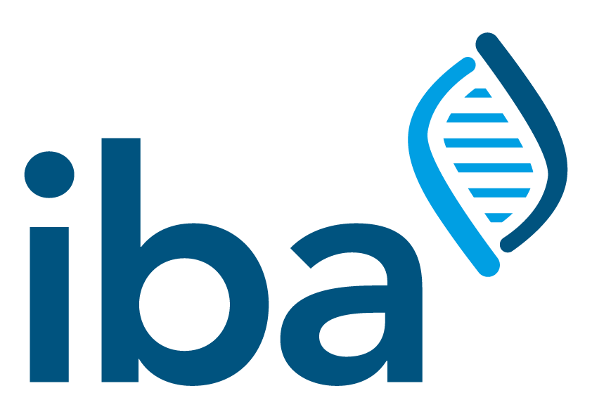 IBA Lifesciences